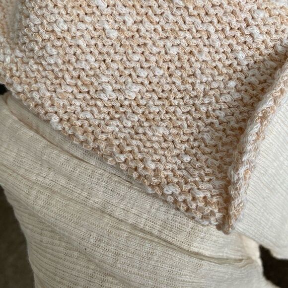 Free People Bright Lights Sweater - Picture 6 of 7